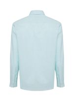 53103777_17_2-CAMISA-ML-SLIM-FT-LISTRADO