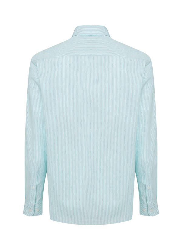 53103777_17_2-CAMISA-ML-SLIM-FT-LISTRADO