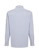 53070554_02_2-CAMISA-ML-SLIM-FIT-LISTRADO