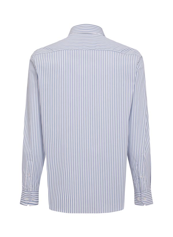 53070554_02_2-CAMISA-ML-SLIM-FIT-LISTRADO