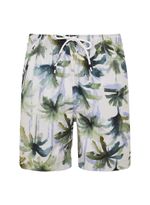 06012555_25_1-SHORTS-BOXER-BS-COQUEIROS