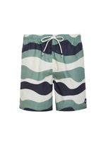 06012554_25_1-SHORTS-BOXER-BS-ONDULACAO