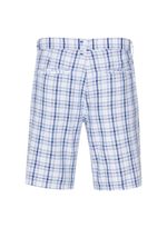 17011532_02_2-BERMUDA-FT-CONCEPT-BF-L1