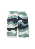 06012554_25_2-SHORTS-BOXER-BS-ONDULACAO