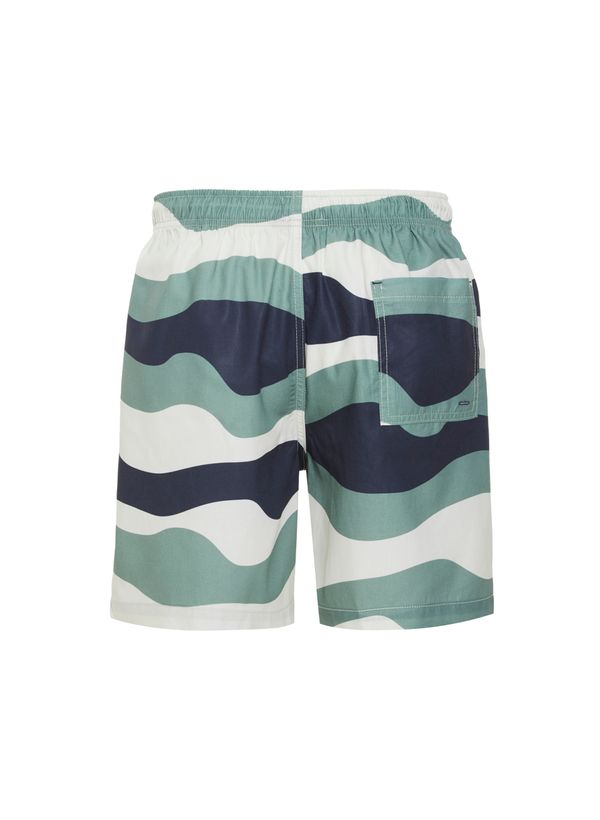 06012554_25_2-SHORTS-BOXER-BS-ONDULACAO