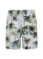 06012555_25_2-SHORTS-BOXER-BS-COQUEIROS