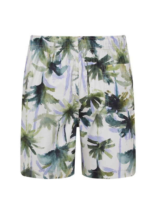 06012555_25_2-SHORTS-BOXER-BS-COQUEIROS