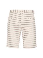 17011529_21_2-BERMUDA-FT-CONCEPT-BF-L1