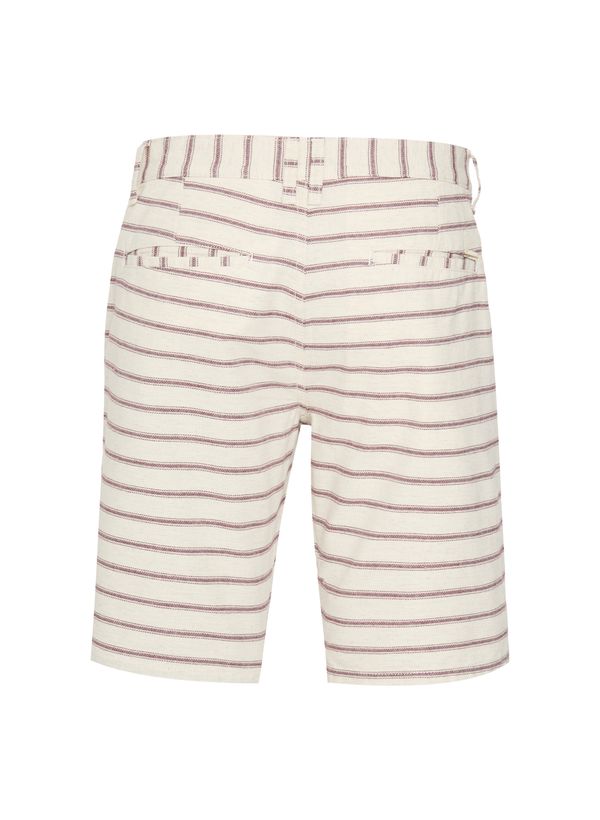 17011529_21_2-BERMUDA-FT-CONCEPT-BF-L1