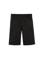 17011597_09_1-BERMUDA-SARJA-RIGHT-B5-L1