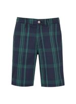 17020457_48_1-BERMUDA-FT-RIGHT-BF-L1