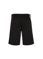 17011597_09_2-BERMUDA-SARJA-RIGHT-B5-L1