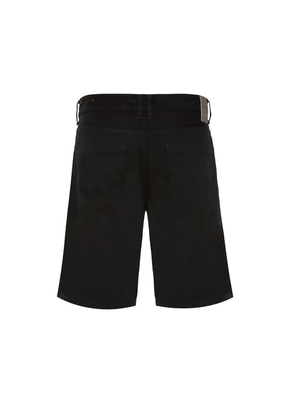 17011597_09_2-BERMUDA-SARJA-RIGHT-B5-L1