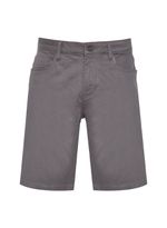 17020497_03_1-BERMUDA-SARJA-CONCEPT-B5-L1