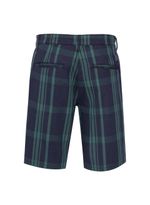 17020457_48_2-BERMUDA-FT-RIGHT-BF-L1