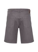 17020497_03_2-BERMUDA-SARJA-CONCEPT-B5-L1