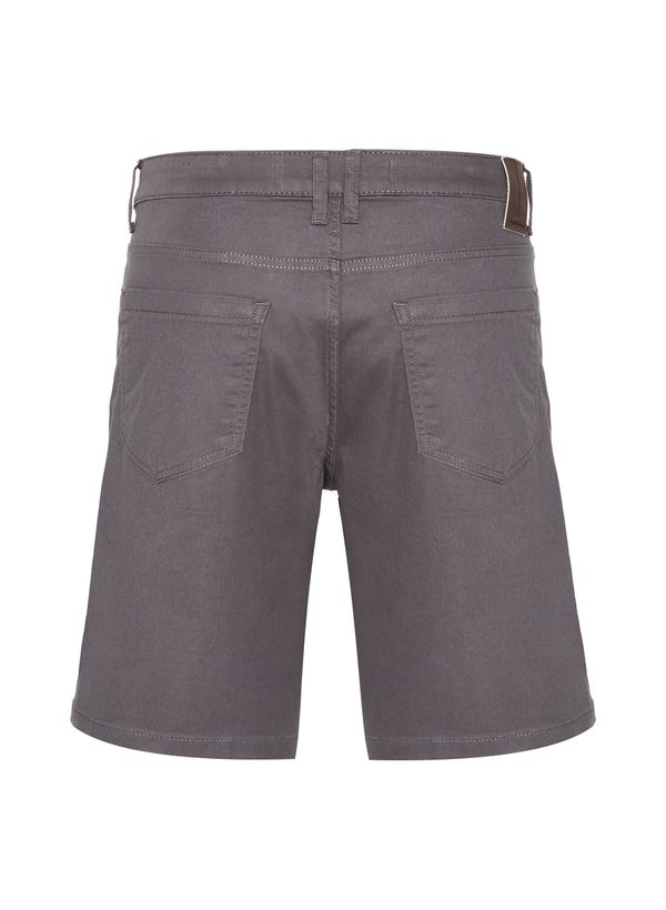 17020497_03_2-BERMUDA-SARJA-CONCEPT-B5-L1