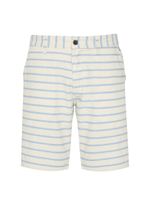 17141446_02_1-BERMUDA-FT-CONCEPT-BF-L1