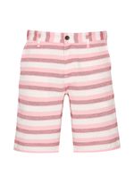 17110176_10_1-BERMUDA-FT-RIGHT-BF-L1