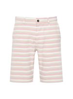 17110175_29_1-BERMUDA-FT-CONCEPT-BF-L1