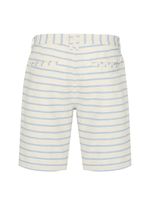 17141446_02_2-BERMUDA-FT-CONCEPT-BF-L1