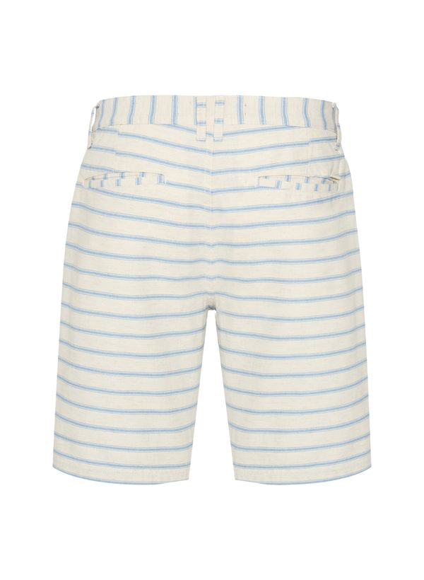 17141446_02_2-BERMUDA-FT-CONCEPT-BF-L1