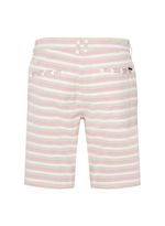 17110175_29_2-BERMUDA-FT-CONCEPT-BF-L1