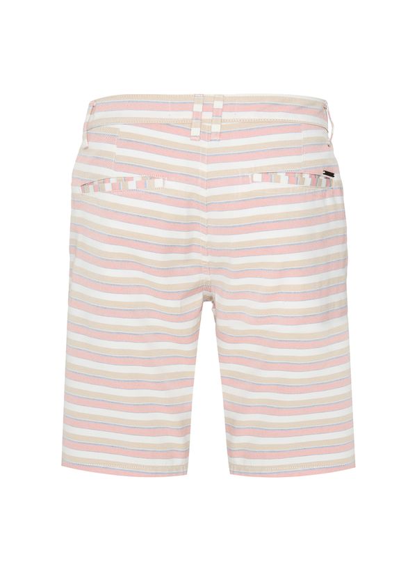 17110175_29_2-BERMUDA-FT-CONCEPT-BF-L1