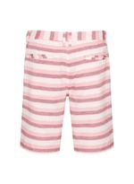 17110176_10_2-BERMUDA-FT-RIGHT-BF-L1