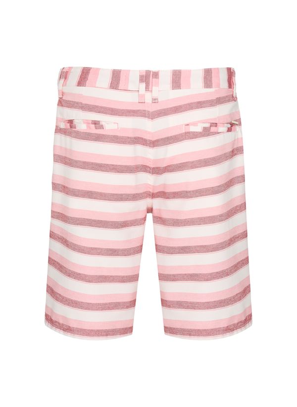 17110176_10_2-BERMUDA-FT-RIGHT-BF-L1