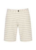 17141447_54_1-BERMUDA-FT-CONCEPT-BF-L1