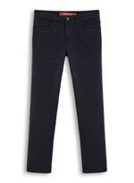 18024013_48_1-CALCA-SARJA-CONCEPT-B5-DYE-M