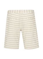 17141447_54_2-BERMUDA-FT-CONCEPT-BF-L1