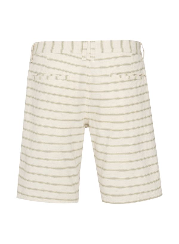 17141447_54_2-BERMUDA-FT-CONCEPT-BF-L1