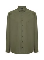 53065219_49_1-CAMISA-ML-COMFORT-LISA-COLOR