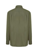 53065219_49_2-CAMISA-ML-COMFORT-LISA-COLOR