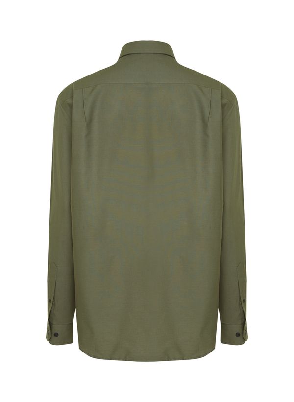 53065219_49_2-CAMISA-ML-COMFORT-LISA-COLOR