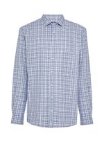 53065221_28_1-CAMISA-ML-COMFORT-FT-XADREZ