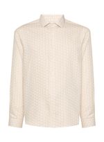 53065222_01_1-CAMISA-ML-COMFORT-FT-XADREZ