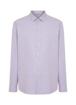 53065223_10_1-CAMISA-ML-SLIM-FT-XADREZ-SR