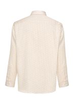 53065222_01_2-CAMISA-ML-COMFORT-FT-XADREZ