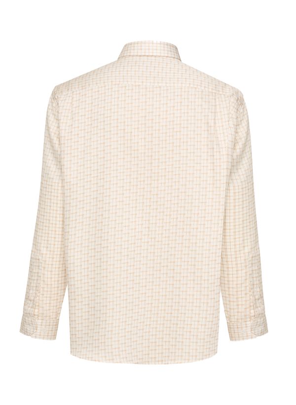 53065222_01_2-CAMISA-ML-COMFORT-FT-XADREZ