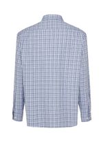 53065221_28_2-CAMISA-ML-COMFORT-FT-XADREZ