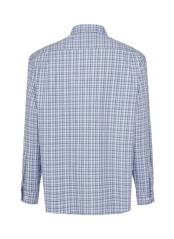 53065221_28_2-CAMISA-ML-COMFORT-FT-XADREZ