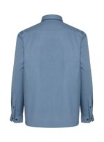 53065220_40_2-CAMISA-ML-COMFORT-LISA-COLOR