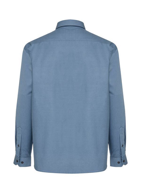 53065220_40_2-CAMISA-ML-COMFORT-LISA-COLOR