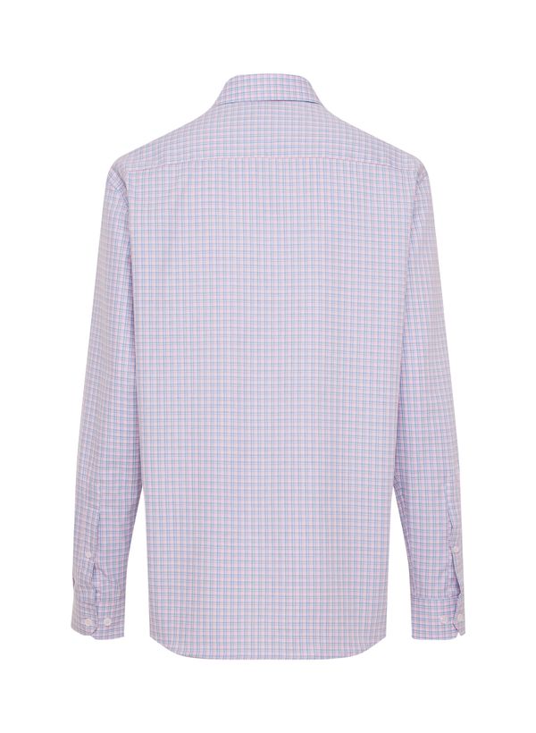 53065223_10_2-CAMISA-ML-SLIM-FT-XADREZ-SR