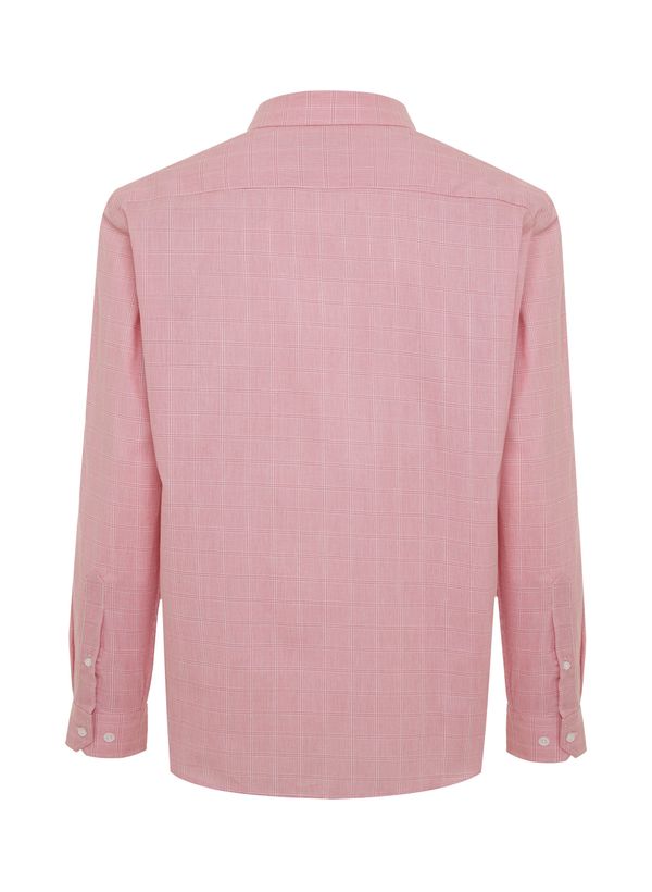 53065226_19_2-CAMISA-ML-SLIM-FT-XADREZ