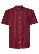 68063182_13_1-CAMISA-MC-COMFORT-FT-XADREZ