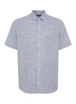 68063181_23_1-CAMISA-MC-COMFORT-FT-XADREZ